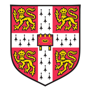 University of Cambridge