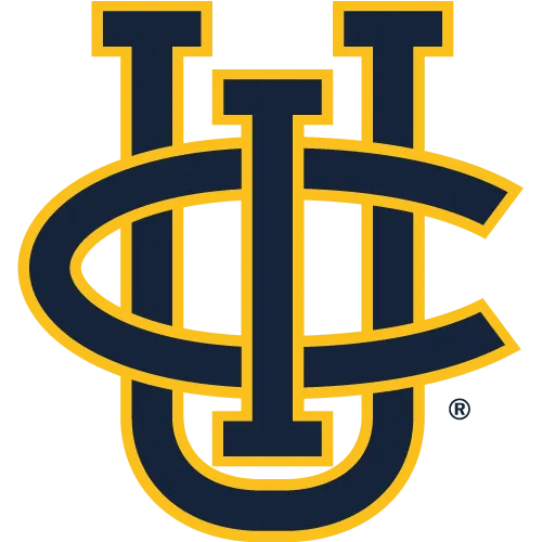 University of California, Irvine